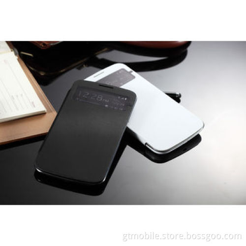 3G/4G tablet PCs 6.5" HD, IPS （1080 x 720 pixels） Quad-core